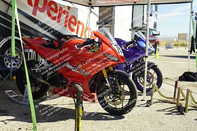 media/Oct-12-2024-TrackXperience (Sat) [[9a0d9c6d32]]/Around the Pits/